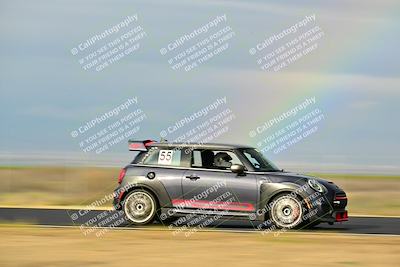 media/Mar-30-2025-Audi Club (Sun) [[b708a45994]]/C group/Session 1 (Turn 10-Interior)/